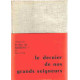 Connaissez vous le duc de morny ? le dernier de nos grands seigneurs