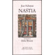 Nastia ( illustrations de brousse )