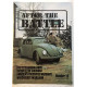 The volkswagen story / the battle of Takrouna