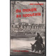 Du moujik au spoutnik. Essai sur l'évolution de l'URSS