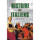 Histoire des Italiens