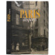 Paris disparu: Photographies 1845-1930