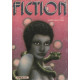 Fiction n° 331