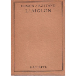 L'aiglon