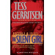 The Silent Girl A Rizzoli et Isles Novel