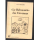 Le Rébussié des Cévennes