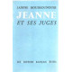 Jeanne et ses juges