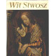 Wit stwosz le retable de cracovie