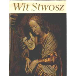 Wit stwosz le retable de cracovie