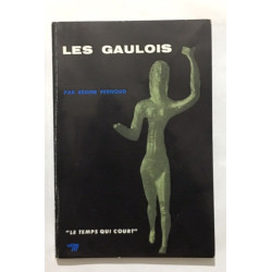 Les gaulois