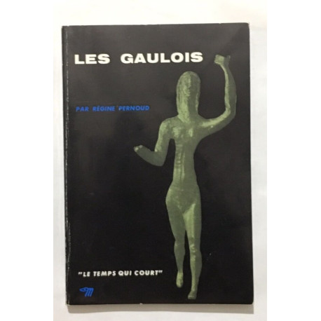 Les gaulois