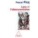 Lucy et l'obscurantisme