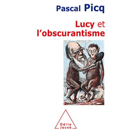 Lucy et l'obscurantisme