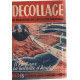 Decollage / le magazine de l'aviation mondiale n° 78 / il y a 7...