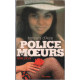 Terreurs d'Asie ( police des moeurs )