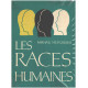 Les races humaines