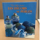 Les décors de perles