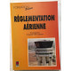 Réglementation aérienne