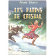 Les patins de cristal / illustrations de Marcel Jacquemin