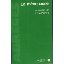 La Ménopause