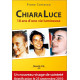 Chiara Luce: 18 ans d'une vie lumineuse