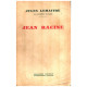 Jean racine