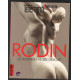 Rodin : le nouveau musée dévoilé