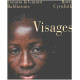 Visages