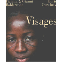 Visages