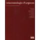 Traumatologie d'urgence