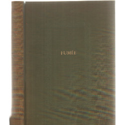 Fumée