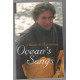 OCEAN'S SONGS