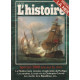 L'histoire n° 36 / dossier : special : 2000 ans sur la mer