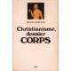 Christianisme dossier corps