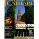 Pays cathare n° 11 / l'nquisition violence et rigueur