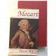 Mozart