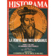 Historama n° 19 / la vérité sur nostradamus