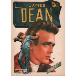 James dean