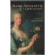 Marie-Antoinette