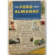 The Ford almanac 1956