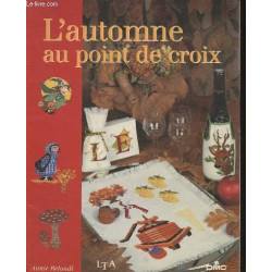 L automne au point de croix (Fait Maison)