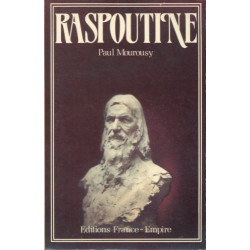 Raspoutine