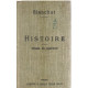 Histoire sommaire de la france depuis 1610 jusqu'en 1871/ classe...