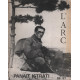 Panait istrati