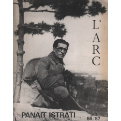 Panait istrati