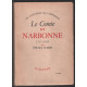 Le comte de Narbonne (1755-1813)