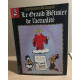 Les carnets du canard enchainé n° 30 / le grand betisier de...