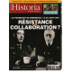 Historia presse n° 677 résistance ou collaboration