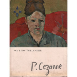 Cezanne