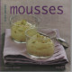 Mousses